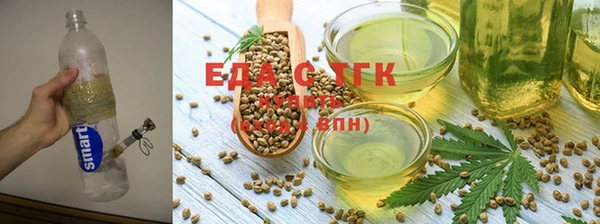 дживик Остров