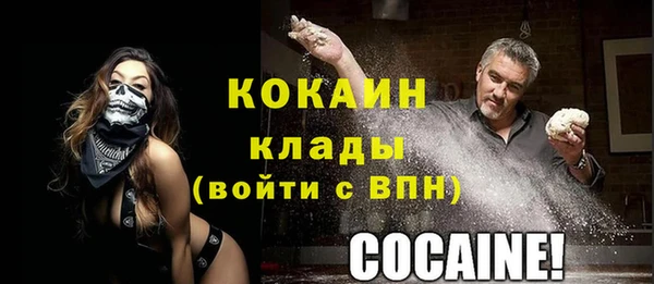 экстази Няндома